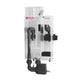 Classic 2000 HOB Protein Skimmer by Reef Octopus