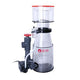 Classic 200-INT Protein Skimmer by Reef Octopus