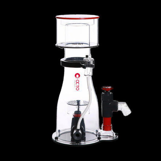 Classic 202-S Protein Skimmer