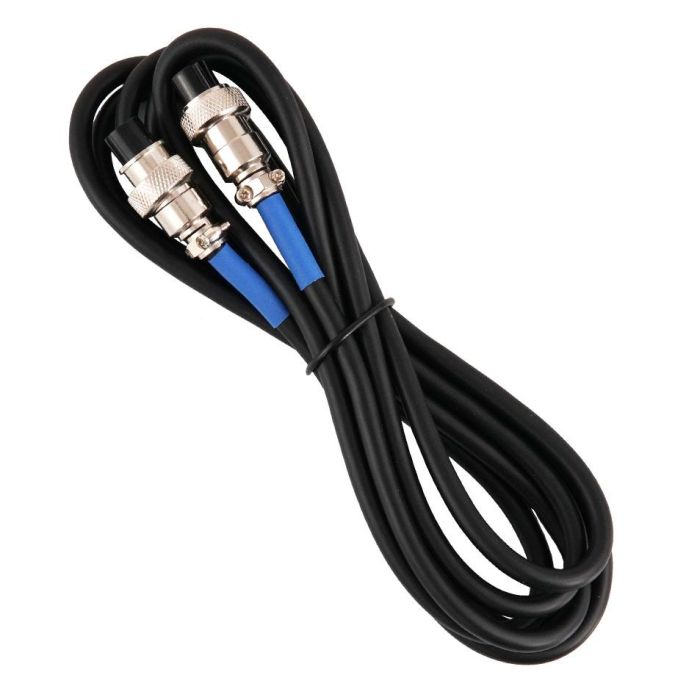 HYDROS System Command Bus Cable 6' CoralVue
