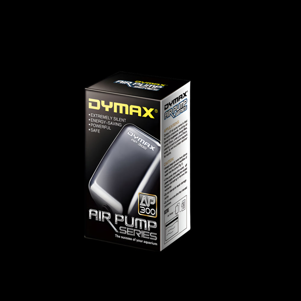 Dymax Air Pump AP300