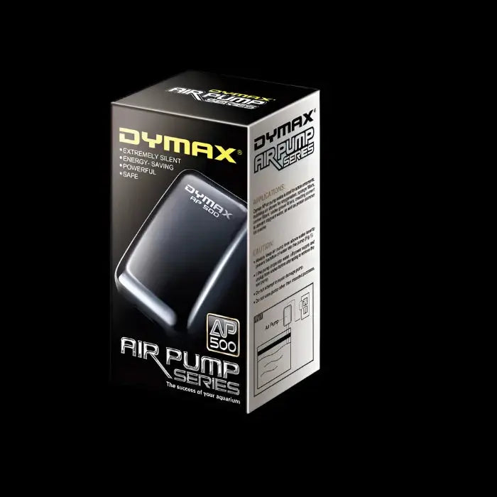 Dymax Air Pump AP500