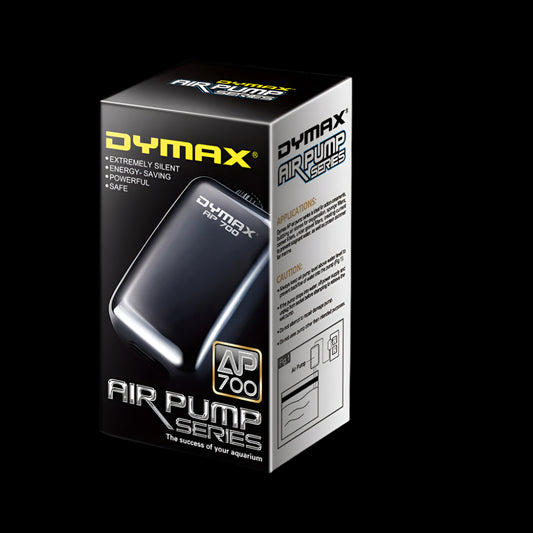 Dymax Air Pump AP700