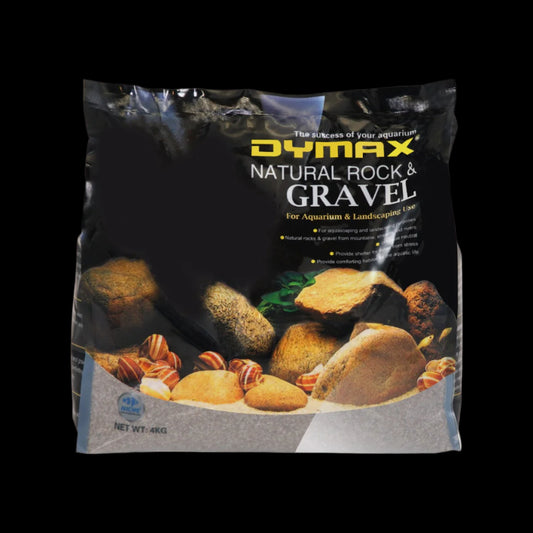 Dymax Calcite Sand, 4kg