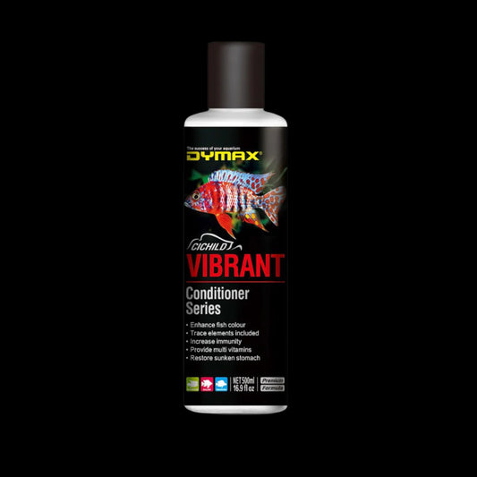 Dymax Vibrant 500ml
