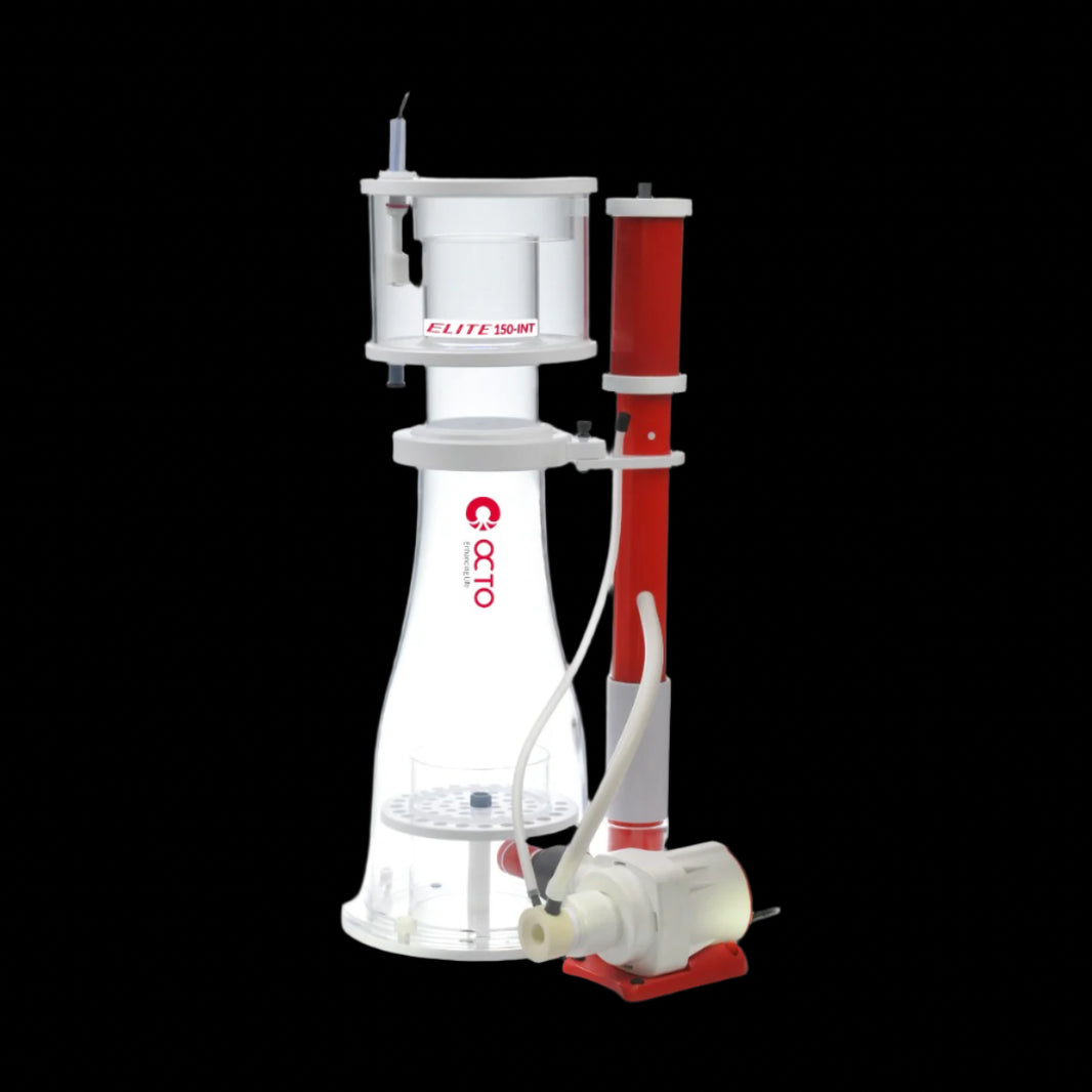 Elite 150INT Super Cone Protein Skimmer
