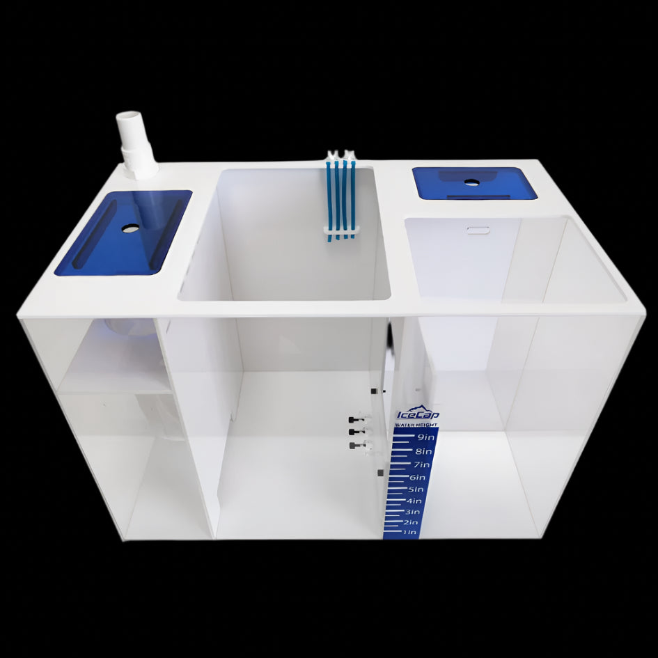 IceCap 24 Reef Sump