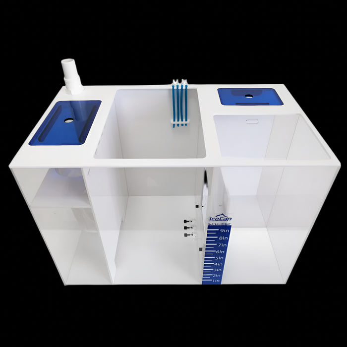 IceCap 24 Reef Sump