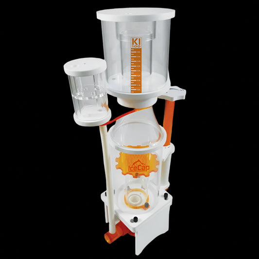 IceCap K1-100 Protein Skimmer