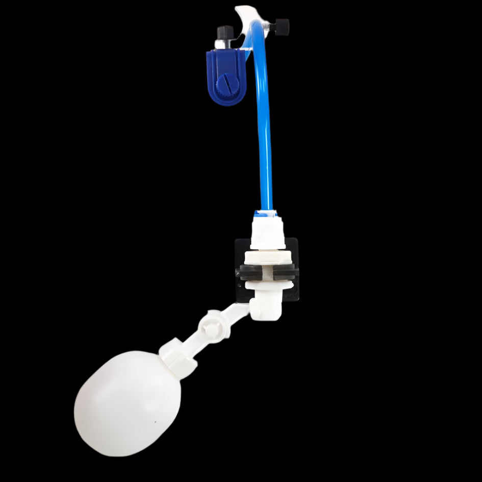IceCap Magnet Mount Float Valve