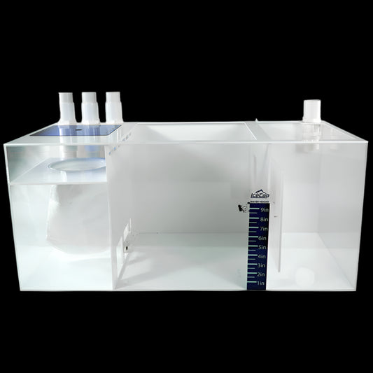 IceCap 30 Reef Sump V2