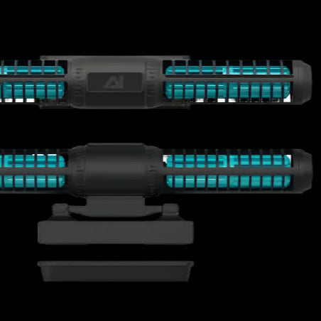AI Orbit 4 Flow Pump
