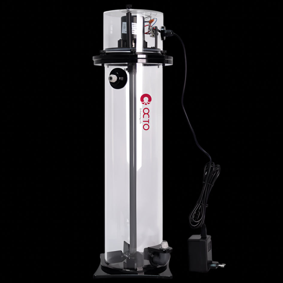 Reef Octopus KS150 Nilson Kalk Reactor