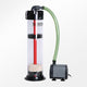 MF800B Complete Media Reactor by Reef Octopus