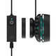 AI Nero 7 Submersible Pump AquaIllumination