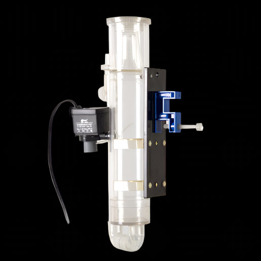 Reef Octopus NS80 Nano Skimmer