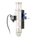 Reef Octopus NS80 Nano Skimmer by Reef Octopus