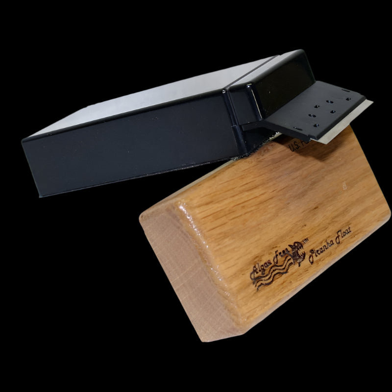 Algae Free Piranha Float Plus Cleaner