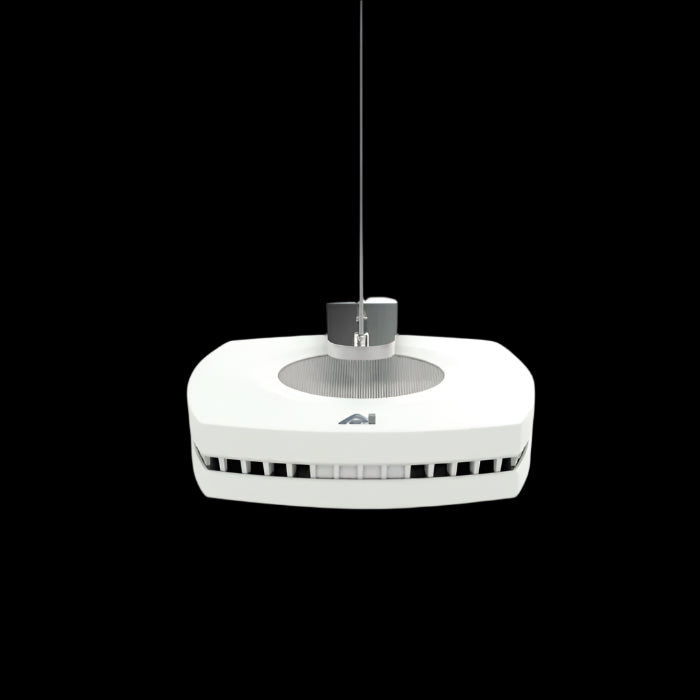 AI Hydra Prime Hanging Kit   White