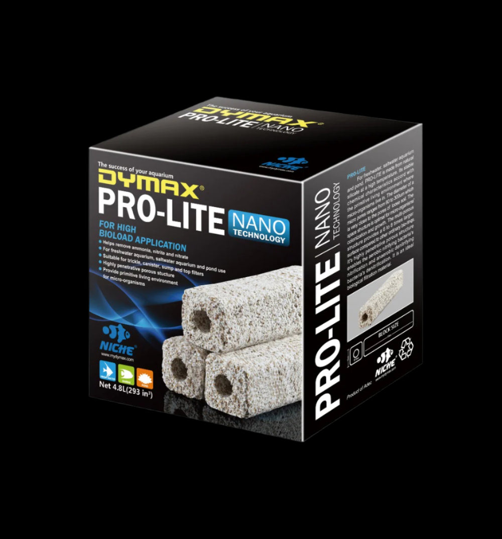 Dymax Pro Lite (12pcs/Box)