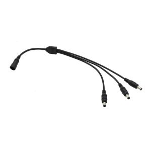 Reef Brite Splitter 1-3 Way