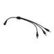 Reef Brite Splitter 1-3 Way