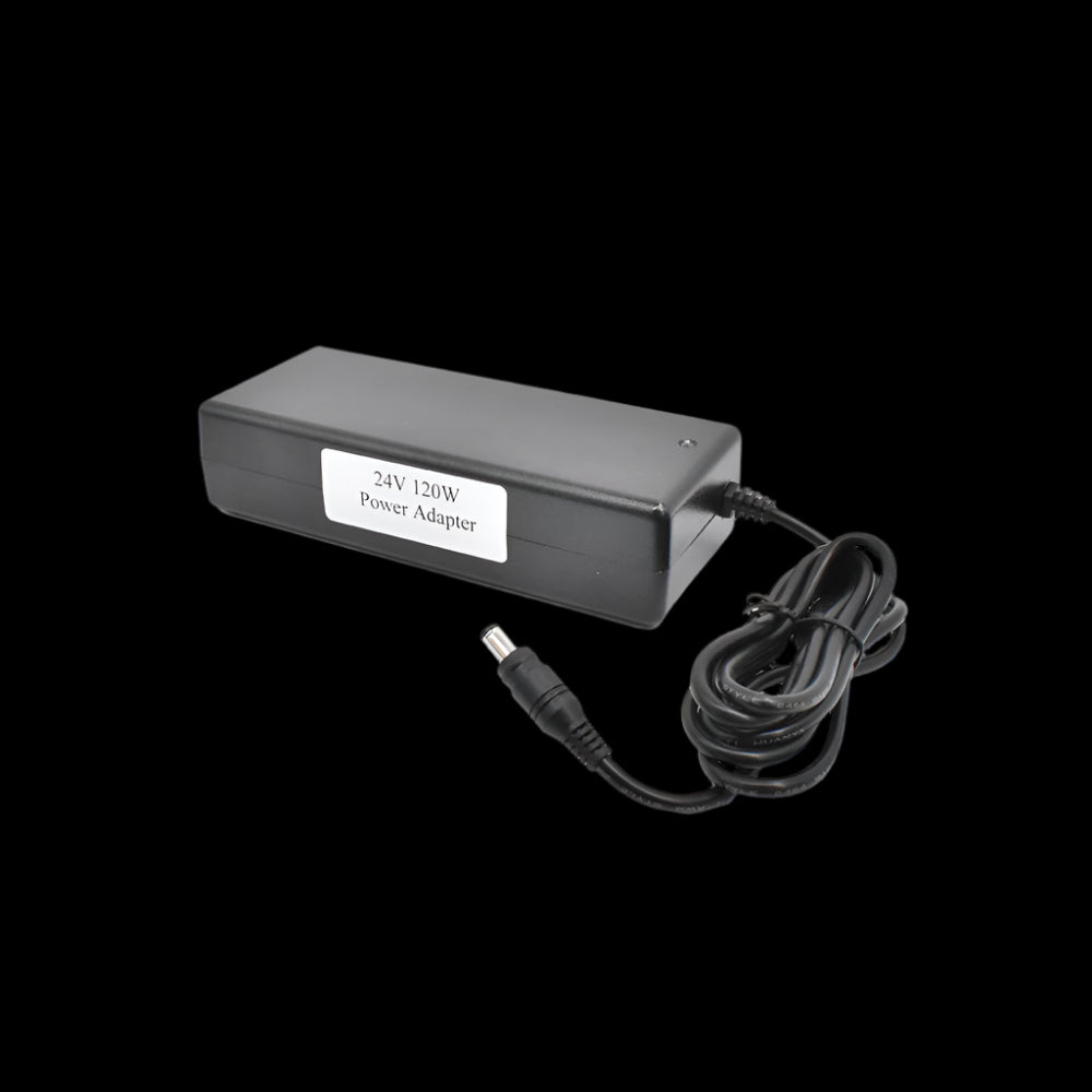 Reef Brite 120W LED Power Adapters