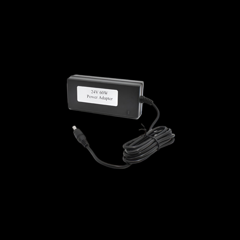 Reef Brite 60W LED Power Adapters
