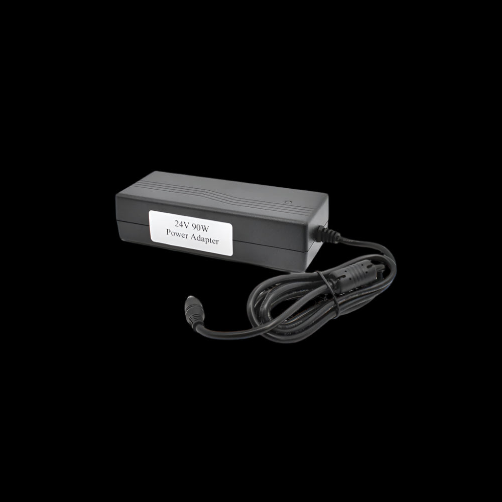 Reef Brite 90W LED Power Adapters