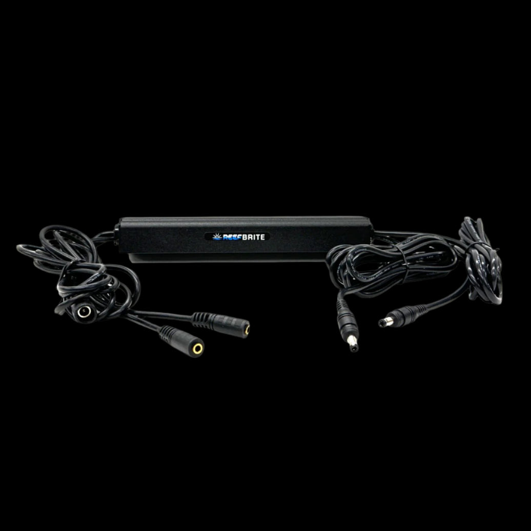 Reef Brite Interface HYDROS - Dual Channel