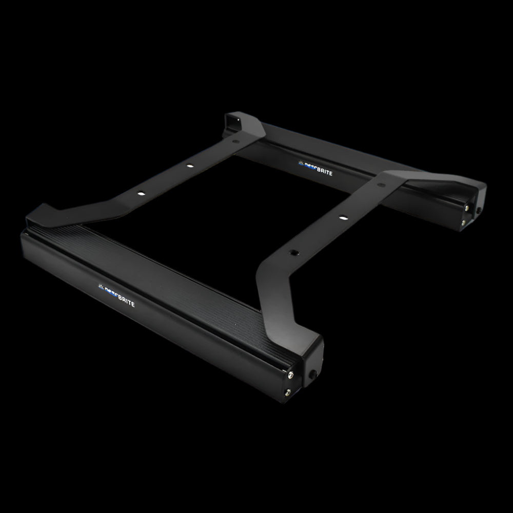 Reef Brite XHO K30 Add-On Kit