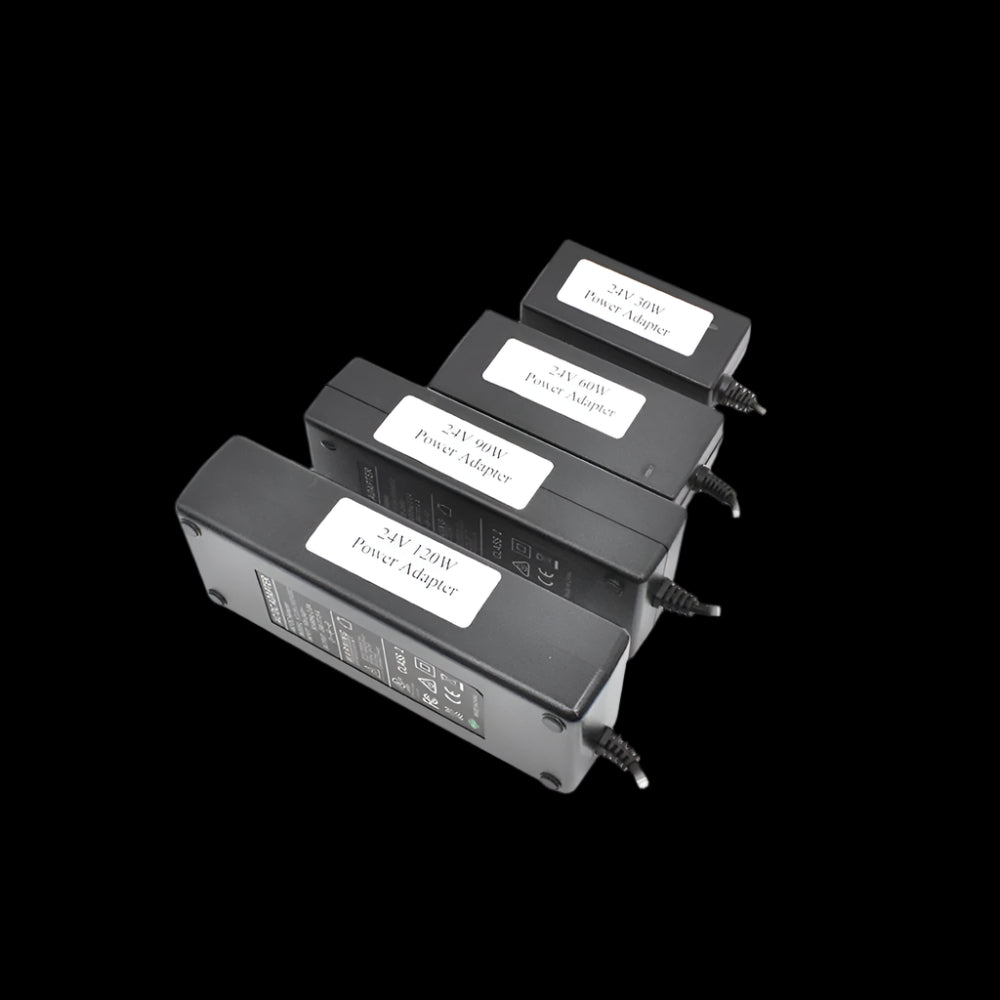 Reef Brite LED Power Adapters