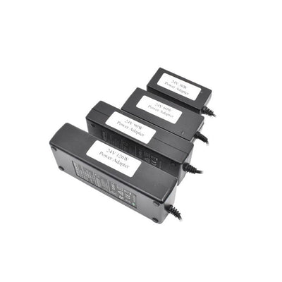 Reef Brite LED Power Adapter