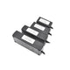 Reef Brite LED Power Adapter
