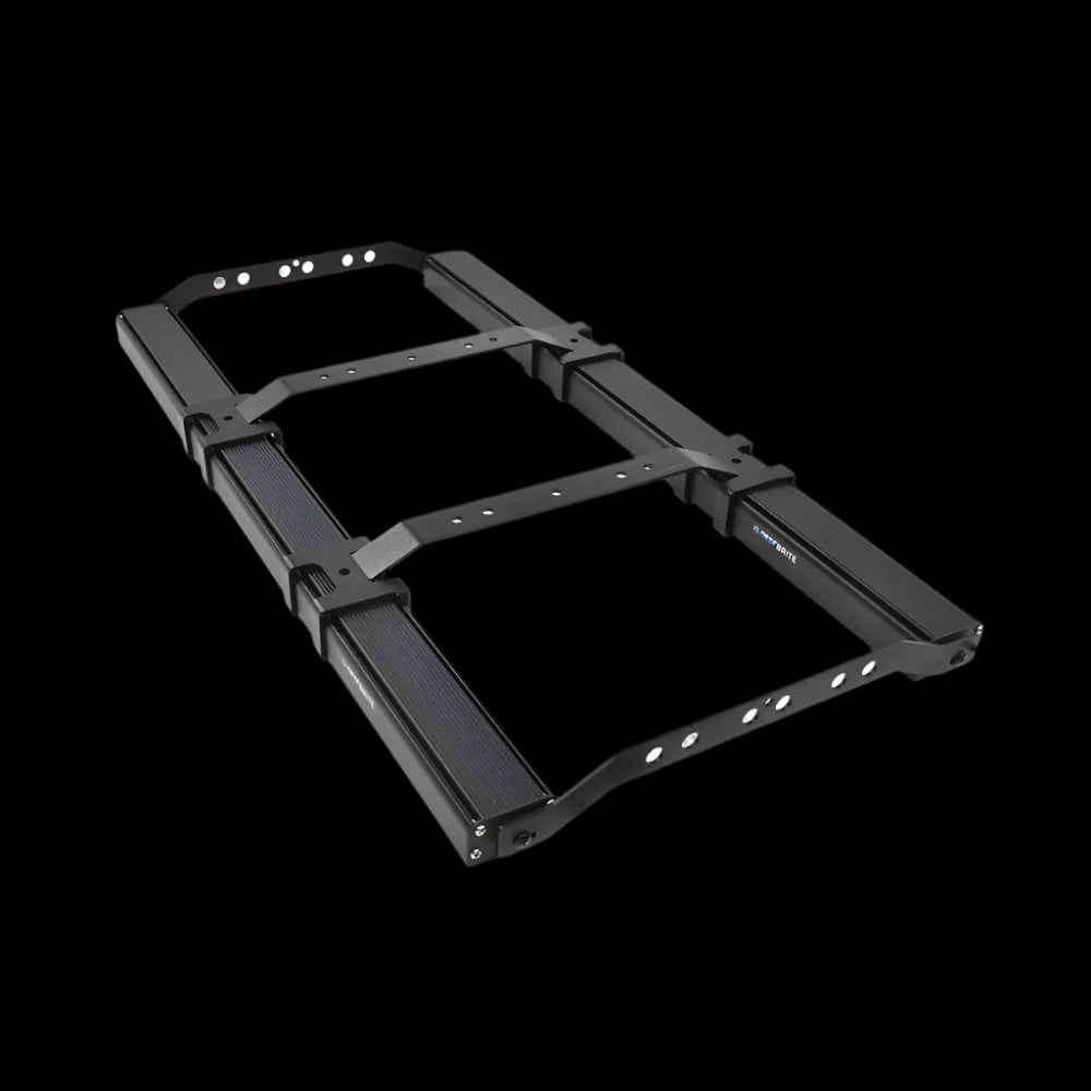Reef Brite X24 Dual Add-On Kit