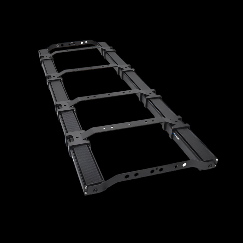 Reef Brite X36 Dual Add-On Kit