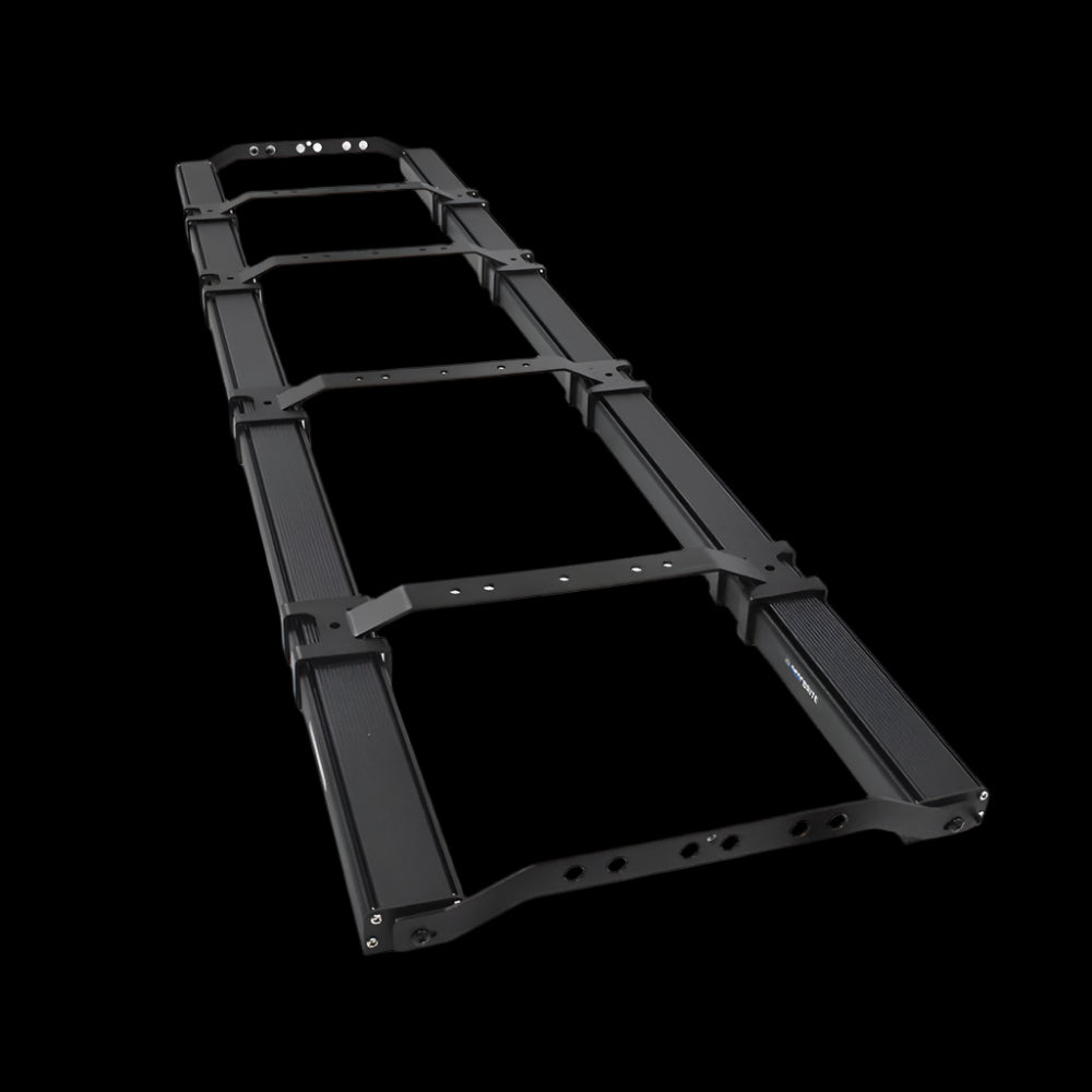 Reef Brite X48 Dual Add-On Kit