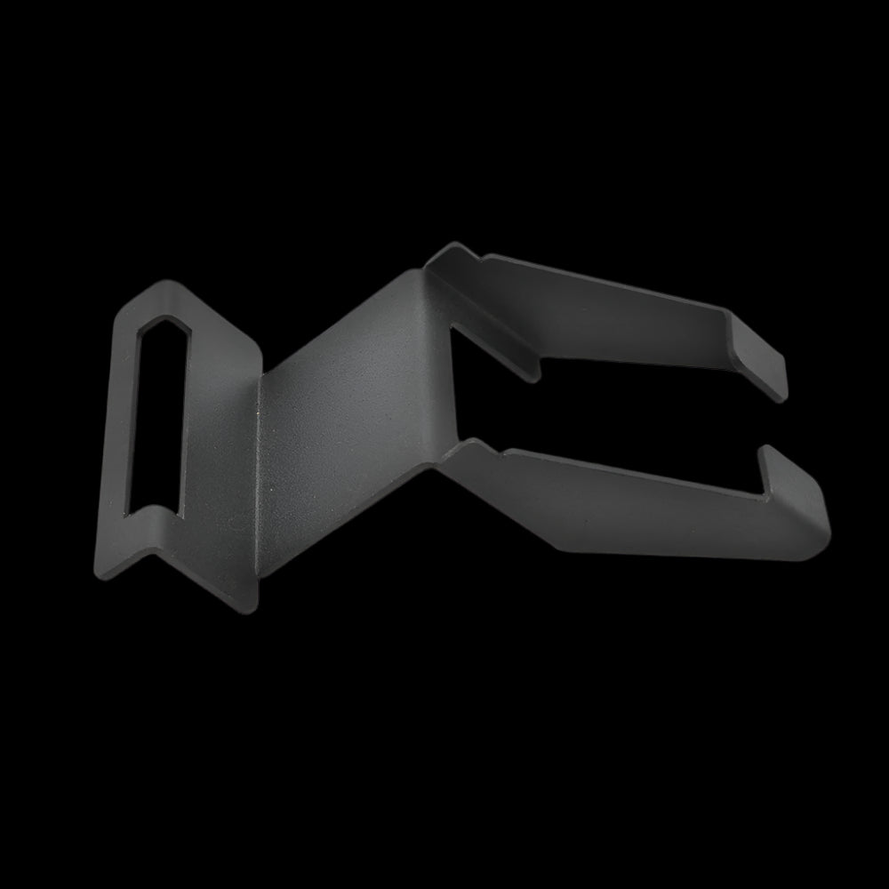 Reef Brite XHO LED Mounting Legs