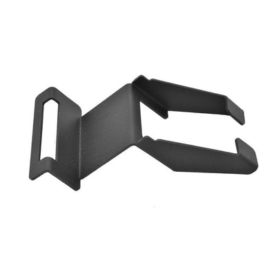 Reef Brite XHO LED Mounting Legs