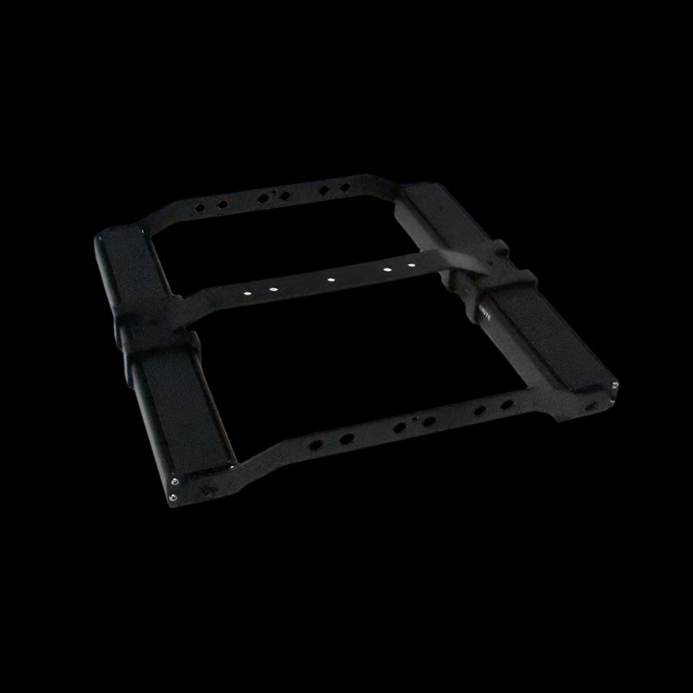 Reef Brite XHO X360 Add-On Kit