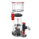 Classic 202-S Protein Skimmer by Reef Octopus