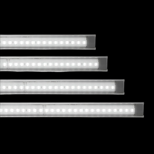 Reef Brite 18&quot; White Lumi Lite LED Strip Light