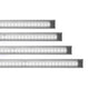 Reef Brite White Lumi Lite LED Strip Light