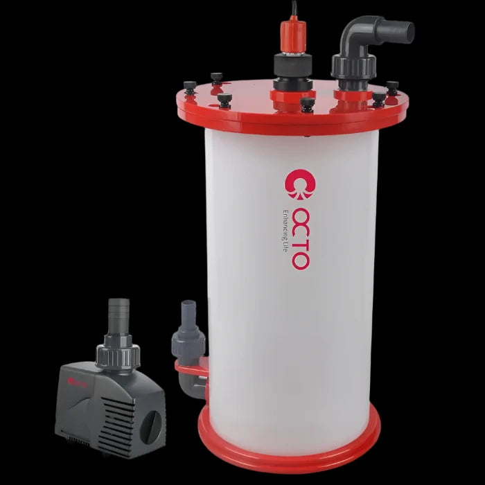 Reef Octopus LR-150 Light Reactor