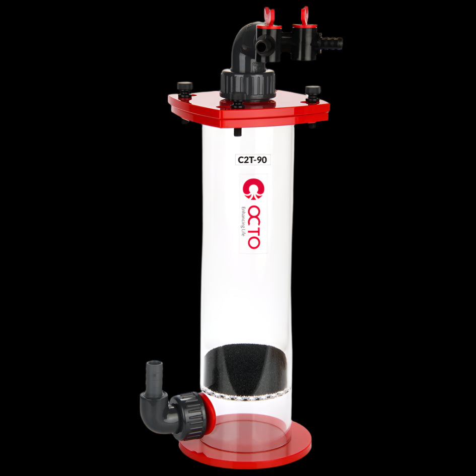Reef Octopus Universal CO2 Scrubber