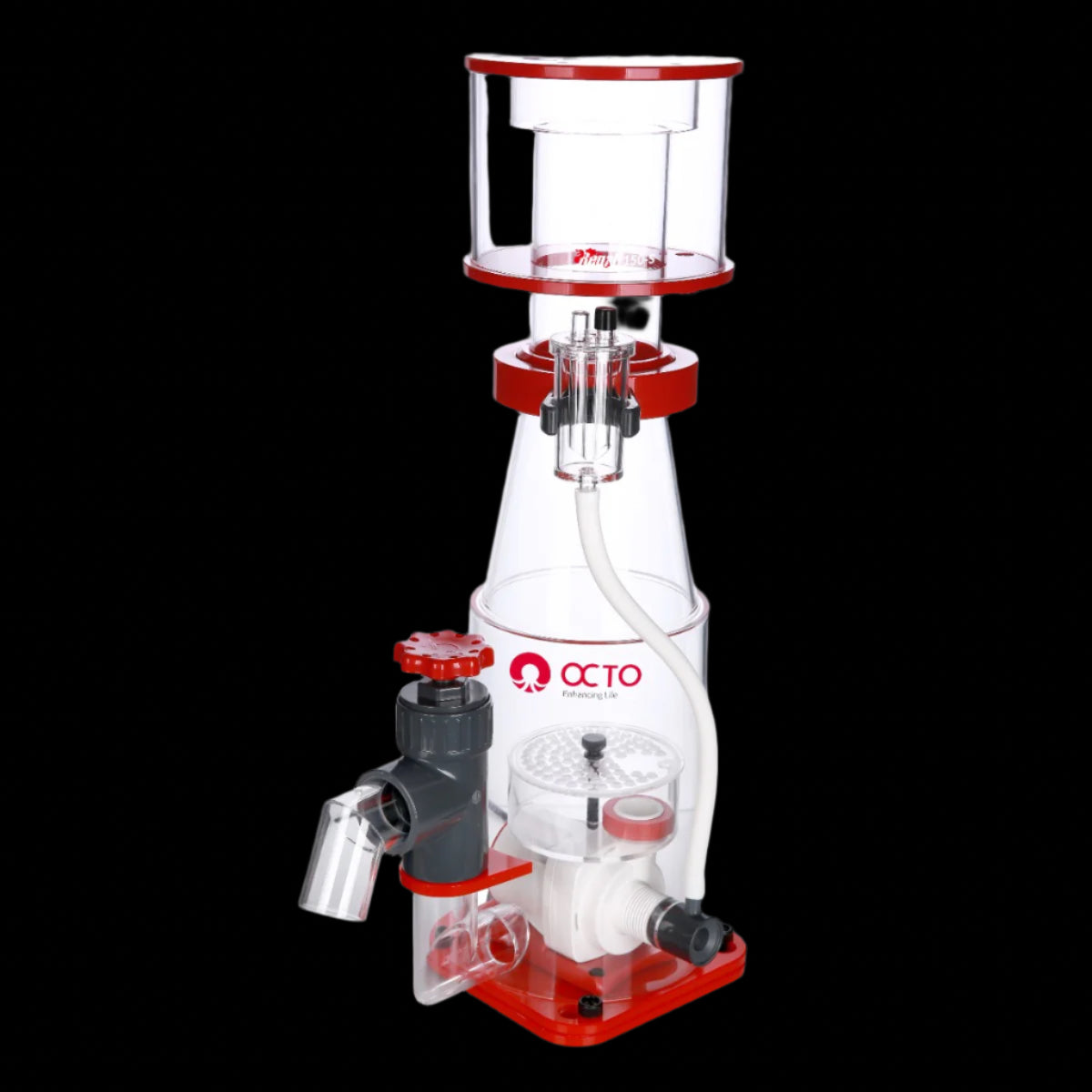 Regal 150SSS Protein Skimmer