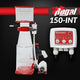 Regal 150INT Protein Skimmer by Reef Octopus