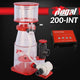 Regal 200INT Protein Skimmer by Reef Octopus