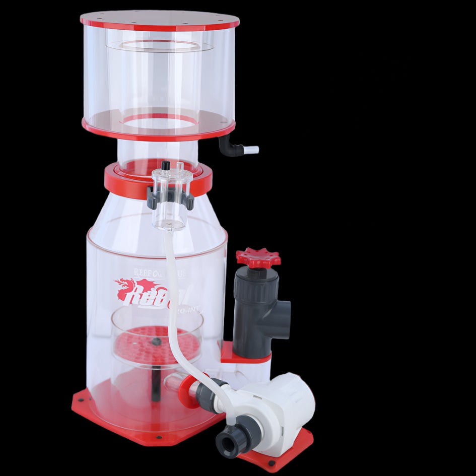 Regal 220INT Protein Skimmer