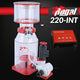 Regal 220INT Protein Skimmer by Reef Octopus